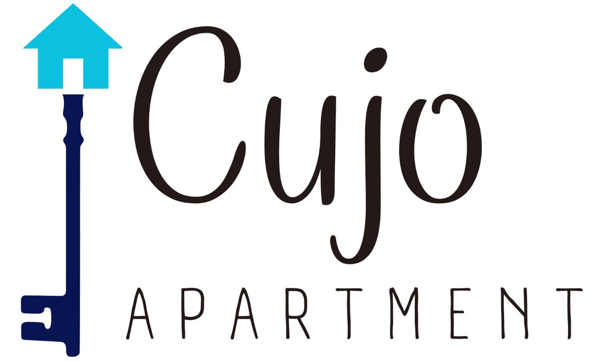 Cujo Apartment لا سبيتسْيا المظهر الخارجي الصورة