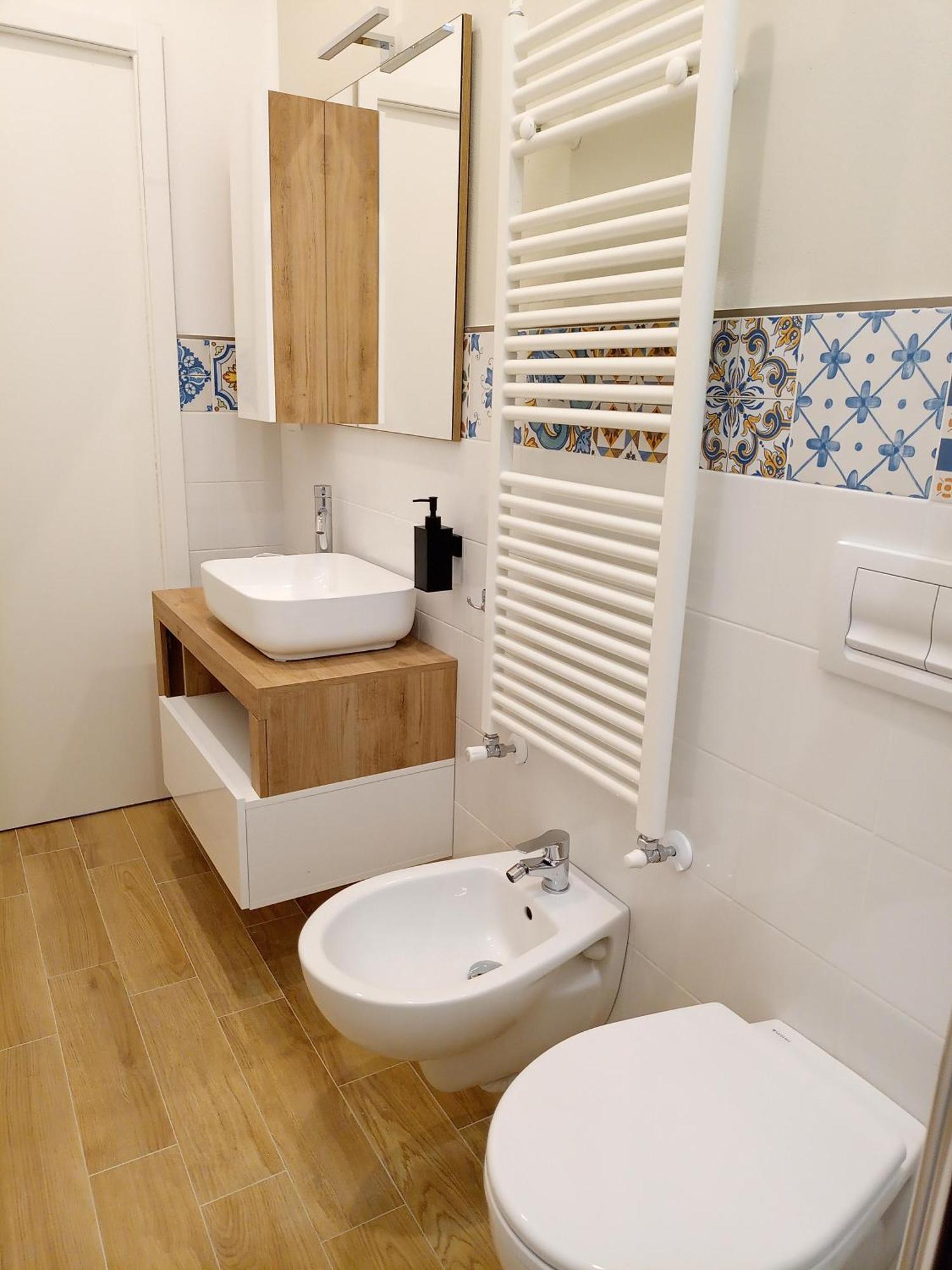 Cujo Apartment لا سبيتسْيا المظهر الخارجي الصورة